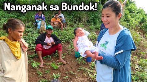 Kaysarap Maglakbay ng Kamay sa Bundok ni Jelay .